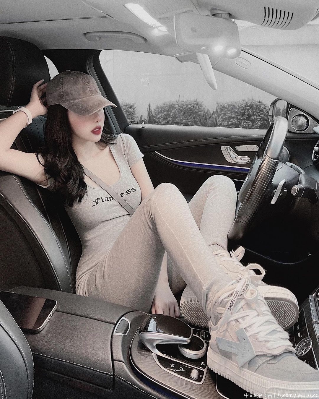 jkforum1620222311.jpg